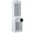 Мобильный кондиционер Electrolux EACM-18 NB/N6 