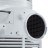 Мобильный кондиционер Electrolux EACM-18 NB/N6 