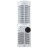 Мобильный кондиционер Electrolux EACM-18 NB/N6 
