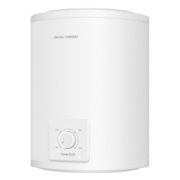 Royal Thermo RWH 10 Genie ECO U водонагреватель