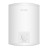Royal Thermo RWH 10 Genie ECO U водонагреватель
