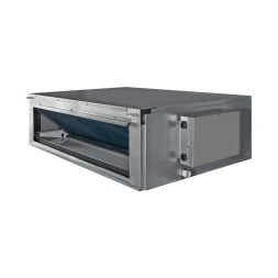 Energolux SAD60D5-A/SAU60U5-A канальный кондиционер