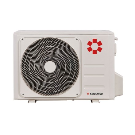 Сплит-система Kentatsu KSZB35HZAN1R/KSUNB35HZAN1/KPU65-D (комплект)