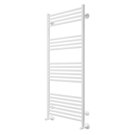 Сплит-система Royal Thermo Casa П21 500х1200 white (комплект)