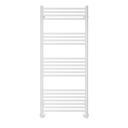 Royal Thermo Casa П21 500х1200 white - полотенцесушитель