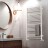 Сплит-система Royal Thermo Casa П21 500х1200 white (комплект)