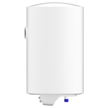 Сплит-система Royal Clima RWH-E100-RE (комплект)