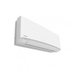 Panasonic CS/CU-Z50TKE инверторная сплит-система