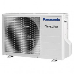 Panasonic CS/CU-Z50TKE инверторная сплит-система