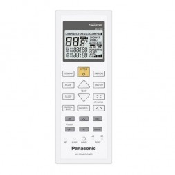 Panasonic CS/CU-Z50TKE инверторная сплит-система