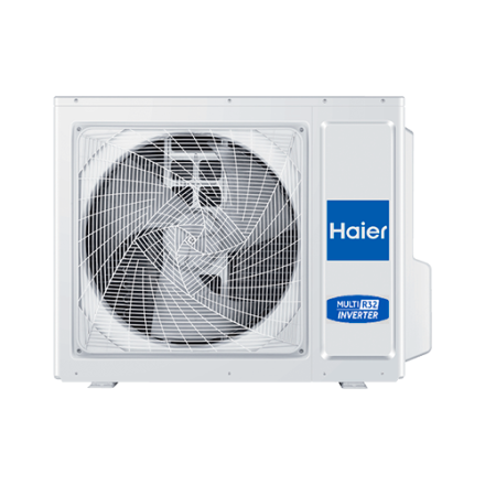 Наружный блок Haier 2U50S2SM1FA-3 