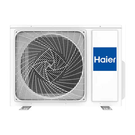 Наружный блок Haier 2U50S2SM1FA-3 