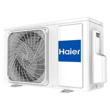 Наружный блок Haier 2U50S2SM1FA-3 