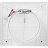 Electrolux EAFR-150TH white Rainbow вентилятор вытяжной с таймером и гигростатом