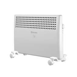Тhermex Hygge 2 конвектор