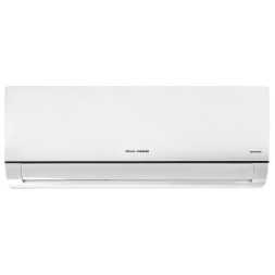 Royal Thermo RTSI-07HN8 SIENA DC инверторная сплит-система