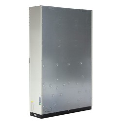 Lanzkraft LCFS-220Z / LCO-220Z колонная сплит-система