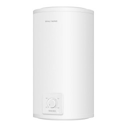 Royal Thermo RWH 15 Genie ECO O водонагреватель