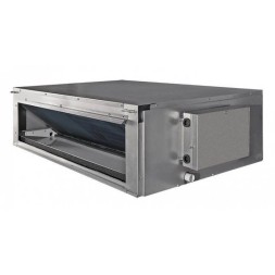 Energolux SAD100D3-A/SAU100U3-A канальный кондиционер