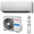 Сплит-система Toshiba RAS-35N4KVPG-ND/RAS-35N4AVPG-ND (комплект)