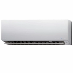 Toshiba RAS-35N4KVPG-ND/RAS-35N4AVPG-ND сплит-система