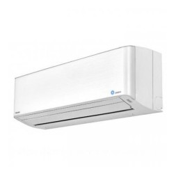 Toshiba RAS-35N4KVPG-ND/RAS-35N4AVPG-ND сплит-система