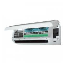 Toshiba RAS-35N4KVPG-ND/RAS-35N4AVPG-ND сплит-система