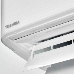Toshiba RAS-35N4KVPG-ND/RAS-35N4AVPG-ND сплит-система