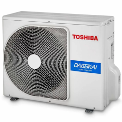 Toshiba RAS-35N4KVPG-ND/RAS-35N4AVPG-ND сплит-система