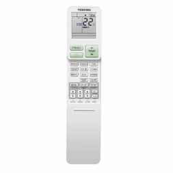 Toshiba RAS-35N4KVPG-ND/RAS-35N4AVPG-ND сплит-система