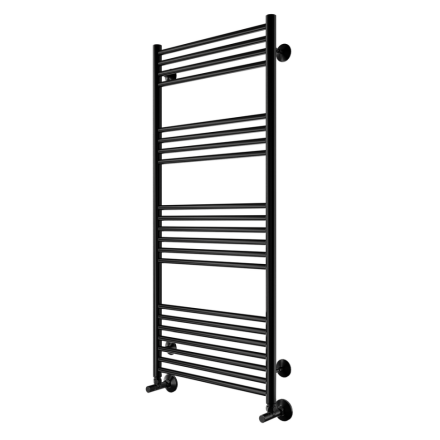 Сплит-система Royal Thermo Casa П21 500х1200 black (комплект)