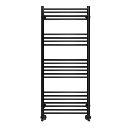 Сплит-система Royal Thermo Casa П21 500х1200 black (комплект)