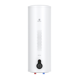 Royal Clima RWH-N30-SS NIKA Inox водонагреватель