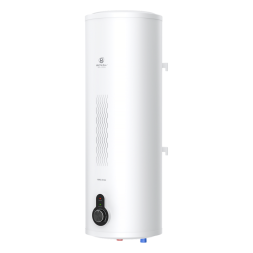 Royal Clima RWH-N30-SS NIKA Inox водонагреватель