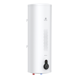 Royal Clima RWH-N30-SS NIKA Inox водонагреватель