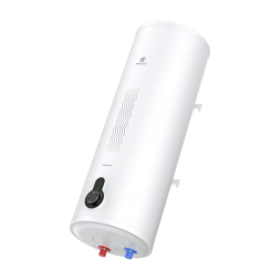Royal Clima RWH-N30-SS NIKA Inox водонагреватель