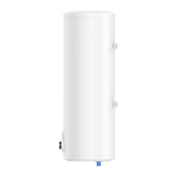 Royal Clima RWH-N30-SS NIKA Inox водонагреватель