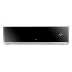 Cooper&amp;Hunter Mirror Black CH-S24FTXAM2S-BL инверторная сплит-система
