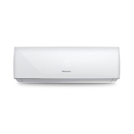 Внутренний блок Hisense AMS-09UR4SVEDB65 (WI-FI READY) 