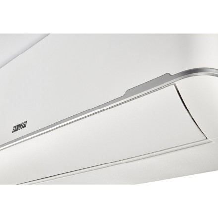 Сплит-система Zanussi ZACS-07 HB/A23/N1 (комплект)