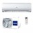 Сплит-система Haier HSU-24HNE03/R2 / HSU-24HUN203/R2 (-40С) (комплект)
