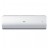 Сплит-система Haier HSU-24HNE03/R2 / HSU-24HUN203/R2 (-40С) (комплект)
