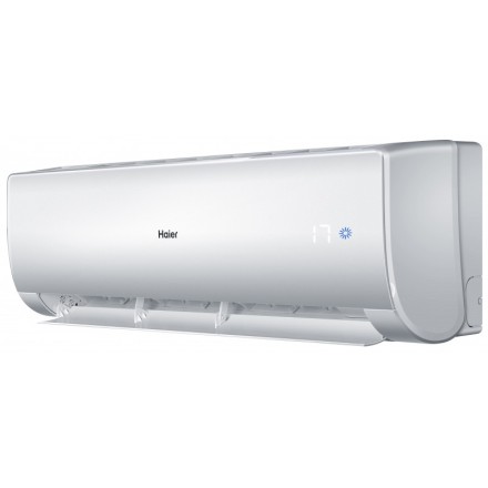 Сплит-система Haier HSU-24HNE03/R2 / HSU-24HUN203/R2 (-40С) (комплект)