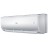 Сплит-система Haier HSU-24HNE03/R2 / HSU-24HUN203/R2 (-40С) (комплект)