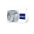 Сплит-система Haier HSU-24HNE03/R2 / HSU-24HUN203/R2 (-40С) (комплект)