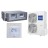 Сплит-система Haier AD60HS1ERA(S) / 1U60IS2ERB(S) (комплект)