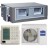 Сплит-система Haier AD60HS1ERA(S) / 1U60IS2ERB(S) (комплект)