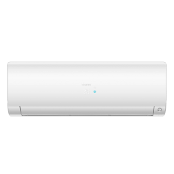 Haier AS35S2SF1FA-W внутренний блок мульти-сплит-системы