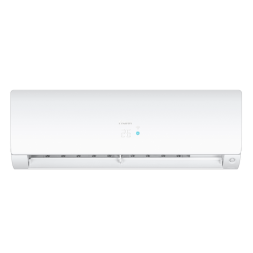 Haier AS35S2SF1FA-W внутренний блок мульти-сплит-системы