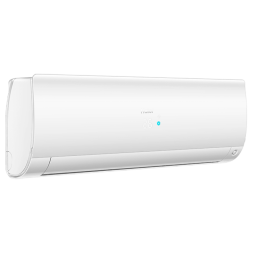 Haier AS35S2SF1FA-W внутренний блок мульти-сплит-системы